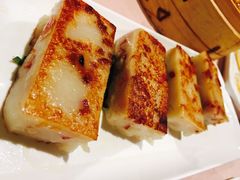 -陶陶居海鲜酒家(新马路店)