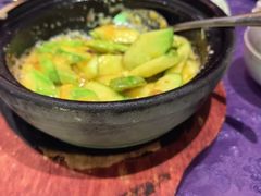-惠食佳·朱雀(东方商厦店)
