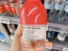 -Olé精品超市(广州太古汇店)