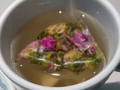 -花椒俏川菜小馆(南海万达店)