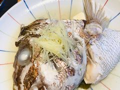-本逸·割烹料理(湖墅店)