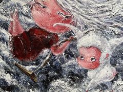-上海宝龙美术馆