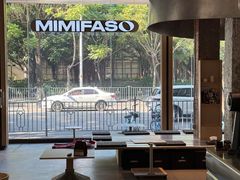 -MIMI FASO(古仓店)