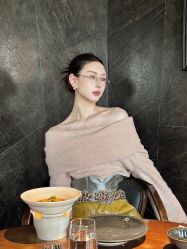 -智美品质医美