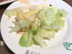 -汤姆家的优质牛排(王府井店)
