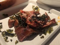-许家菜(DT51店)
