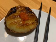 蟹宝-福匠日本料理(人民路店)