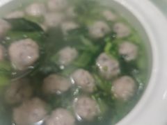 -品味居·首店·大连鲜活海鲜大连菜(东港店)