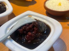 -湘与香缘·湖南菜(王府井北京市百货大楼店)