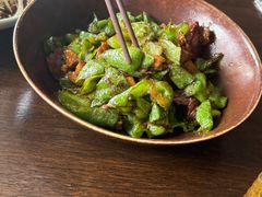 -扬州狮子楼·非遗淮扬菜(总店)