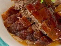 -椿记烧鹅(叠彩店)