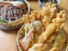 -嘻〆咩 XIME Izakaya