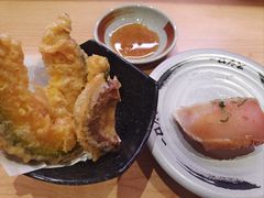 -福田卓悦INTOWN购物中心