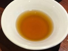 樱花酒-大牌大·传统杭帮菜(湖滨店)