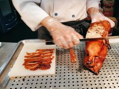 -紫光园(创始店)