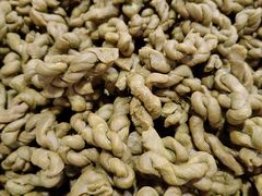 -王阿姨文昌油赞子(府桥街店)