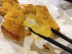 -露莎餐厅(得胜沙店)