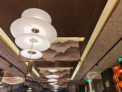 -百草滩羊清水涮羊肉·清真·宁夏盐池滩羊(莲花桥店)