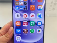 -小米之家(虹桥天街店)
