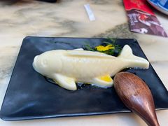 -范家小馆·四代传承烤鸭店(紫竹桥店)