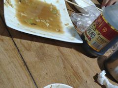 -新月斋(豆瓣胡同店)