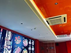 -妙香居韩国烤肉(容桂天佑城店)