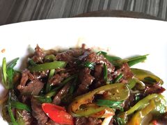 -姐妹临高乳猪店(海垦路店)