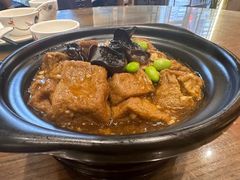 -梁溪河畔·吉府花园(南长街南下塘店)