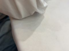 -丰尔粥食·顺德鱼生·干蒸排骨顺德菜(大良分店)