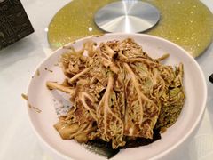 -金家老三饭庄(常营店)