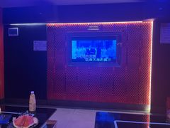 -星光大道KTV(金沙洲店)