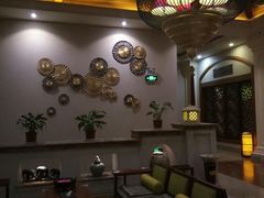 -南亚水鑫温泉SPA(恒宇商业广场店)