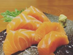 -YAMAKAWA(龙湖胥江天街店)