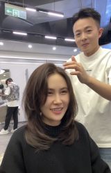 -ODIN 奥丁形象设计 
