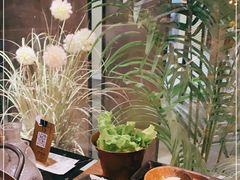 -KCOOKING概念韩餐(世茂52+店)