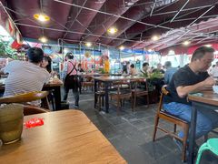 -龙翔小猪脚(龙头街店)