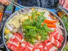 -韩热集市(百源店)