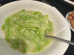 -潇湘楼(环保园店)