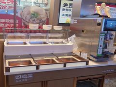 -四道菜·福建菜馆(莆田万达店)