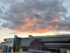 -外滩·云南人家(昆明旗舰店)