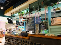 -阮氏娘·越南料理(双子塔店)