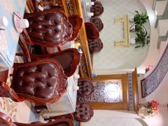 -新疆伊宁远征餐厅