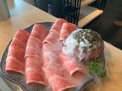 -新草堂锅物料理(泉城路店)