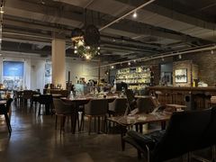 -at cafe 意大利餐厅(集美店)