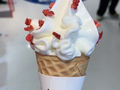 -西贝(枫蓝国际购物中心店)