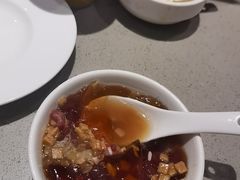 -海底捞火锅(太阳宫凯德mall店)