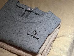 -守田肩颈·推拿SPA(颐豪旗舰店)
