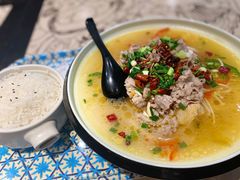 -兴旺阁(温岭钟楼店)