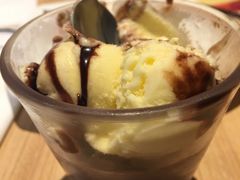 -必胜客(新辰里酒仙桥店)