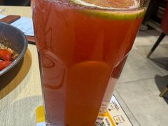 -米斯特比萨(罗斯福店)